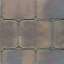Paving