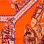 Textile