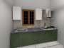architecture home design