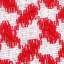 Textile