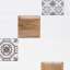 Tile