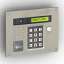 Doorphone