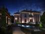 architecture home design