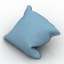 Pillow