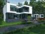 architecture home design