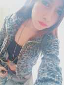 Christy