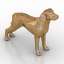 Figurine