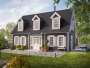 architecture home design