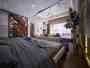 architecture home design