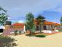 architecture home design