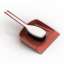 Dustpan