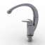 Faucet