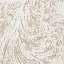 Textile