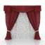 Curtain
