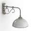 Sconce