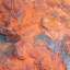 Mineral
