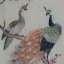 Textile