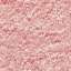 Textile