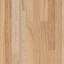 Parquet