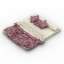 Bedclothes