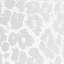 Textile