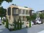 architecture home design