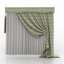 Curtain