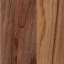 Parquet