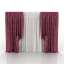 Curtain