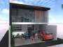 architecture home design