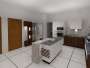 architecture home design