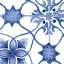 Tile