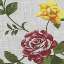 Textile