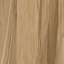 Parquet
