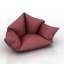 Armchair