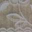 Textile