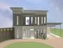 architecture home design