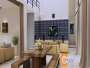 architecture home design