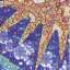 Tile