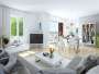 architecture home design