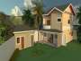 architecture home design