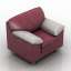 Armchair
