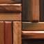 Tile