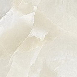 Stone