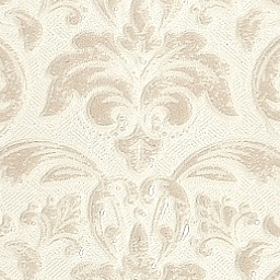 Wallpaper