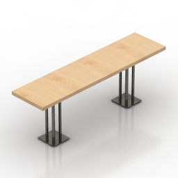 Download 3d cad models, 3d max textures, 3d help