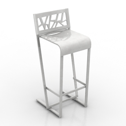 Download 3d cad models, 3d max textures, 3d help