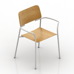 Download 3d cad models, 3d max textures, 3d help