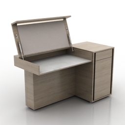 Download 3d cad models, 3d max textures, 3d help