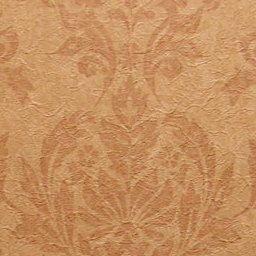 Textile